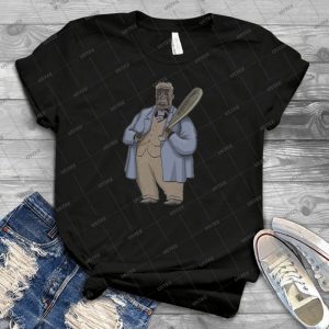 Theodore Roosevelt 27 - Vintage Men's Shirt Tshirt For Women Classic Handmade Shirt Retro Graphic Tee