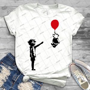 There Is Always Hunny - Best Unisex Trending Handmade T-shirt Gift Idea For Men T-shirt For Woman