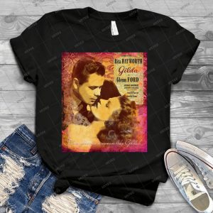 There Never Was A Woman Like Her 56 - Trending Shirt For Women Vintage Retro Tee For Men Kid's T-Shirt Handmade Shirt