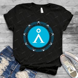 There S No Place Like Home 9 - Vintage Men's Shirt Tshirt For Women Classic Handmade Shirt Retro Graphic Tee