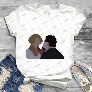 There S Only One Like You - Best Unisex Trending Handmade T-shirt Gift Idea For Men T-shirt For Woman