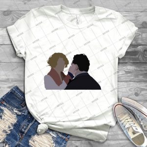 There S Only One Like You - Trending Shirt For Women Vintage Retro Tee For Men Kid's T-Shirt Handmade Shirt