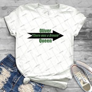 There Was A Breeze 16 - Trending Shirt For Women Vintage Retro Tee For Men Kid's T-Shirt Handmade Shirt