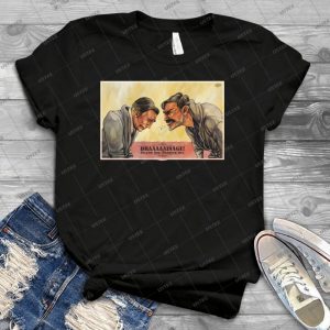 There Will Be Drainage - Best Unisex Trending Handmade T-shirt Gift Idea For Men T-shirt For Woman