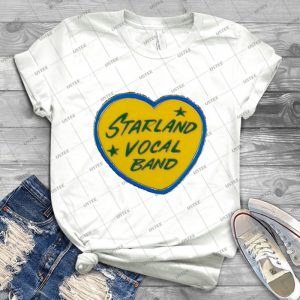 They Suck  91 - Gift Idea Shirt For Men Tee For Women Classic Retro Vintage Graphic T-Shirt
