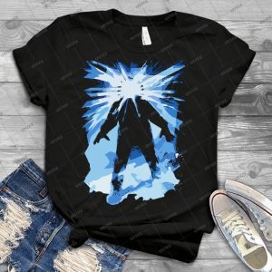 Thing T Shirt - Best Unisex Trending Handmade T-shirt Gift Idea For Men T-shirt For Woman