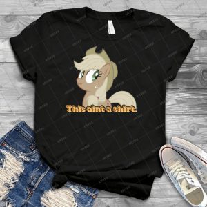 This Aint A Shirt  60 - Best Unisex Trending Handmade T-shirt Gift Idea For Men T-shirt For Woman