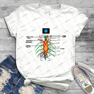 This Is Forever - Best Unisex Trending Handmade T-shirt Gift Idea For Men T-shirt For Woman