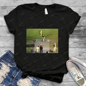 This Is How We Roll, Bro - Best Unisex Trending Handmade T-shirt Gift Idea For Men T-shirt For Woman