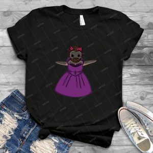 This Is Me 27 - Vintage Men's Shirt Tshirt For Women Classic Handmade Shirt Retro Graphic Tee
