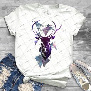 This Is My Design 91 - Trending Shirt For Women Vintage Retro Tee For Men Kid's T-Shirt Handmade Shirt