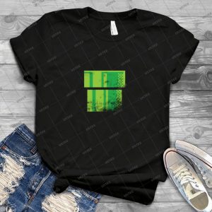 This Is Not A Pipe- - Gift Idea Shirt For Men Tee For Women Classic Retro Vintage Graphic T-Shirt
