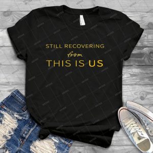 This Is Real, This Is Love, This Is Life, This Is Us - Best Unisex Trending Handmade T-shirt Gift Idea For Men T-shirt For Woman