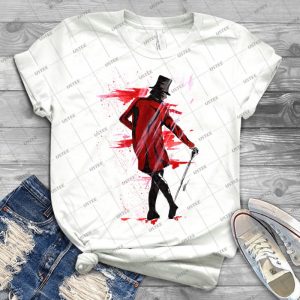 This Is The Greatest Show - Gift Idea Shirt For Men Tee For Women Classic Retro Vintage Graphic T-Shirt