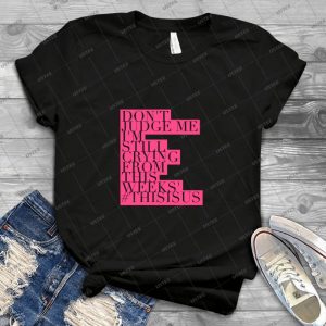 This Is Us - Best Unisex Trending Handmade T-shirt Gift Idea For Men T-shirt For Woman