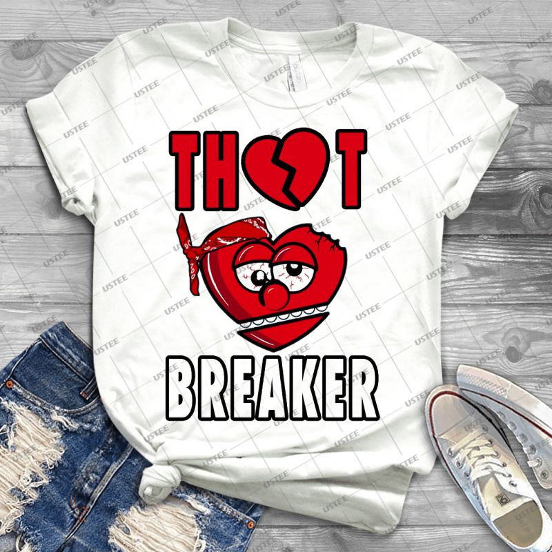 Thot20Breaker20Chief20Keef20Sosa20Gang20-20Best20Unisex20Trending20Handmade20T-shirt20Gift20Idea20For20Men20T-shirt20For20Woman20.jpg