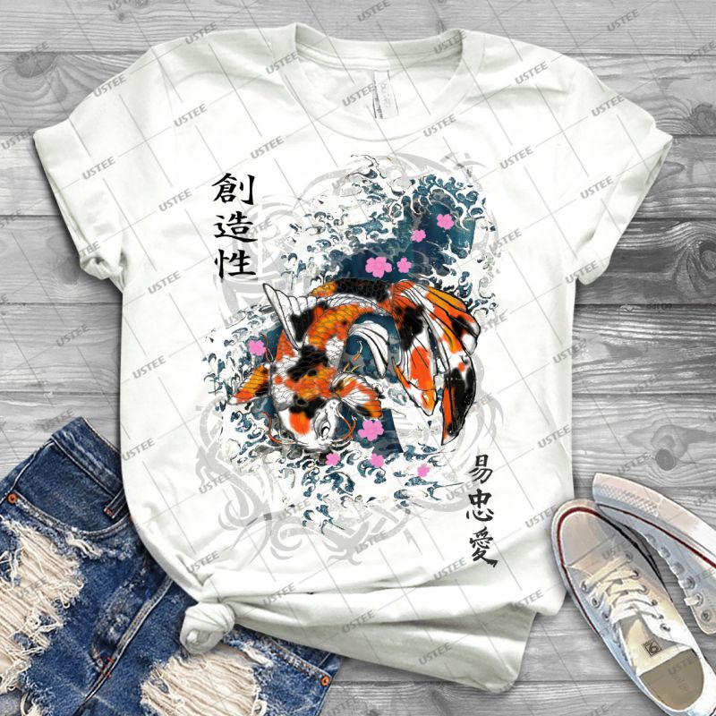 Thrashing20Koi20-20Best20Unisex20Trending20Handmade20T-shirt20Gift20Idea20For20Men20T-shirt20For20Woman20.jpg
