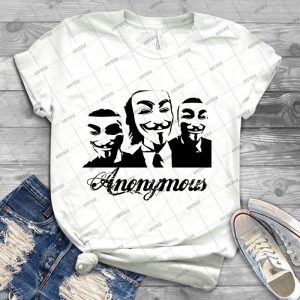 Three Wise Men - Best Unisex Trending Handmade T-shirt Gift Idea For Men T-shirt For Woman