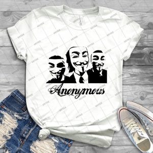 Three Wise Men 9 - Gift Idea Shirt For Men Tee For Women Classic Retro Vintage Graphic T-Shirt