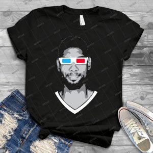 Tim 3d T Shirt 67 - Best Unisex Trending Handmade T-shirt Gift Idea For Men T-shirt For Woman