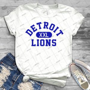 Tim Taylor S Detroit - Best Unisex Trending Handmade T-shirt Gift Idea For Men T-shirt For Woman