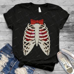 Time Lord Have Two Hearts - Vintage Men's Shirt Tshirt For Women Classic Handmade Shirt Retro Graphic Tee