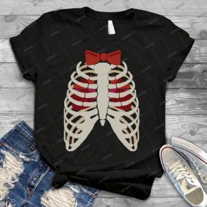 Time Lord Have Two Hearts 99 - Best Unisex Trending Handmade T-shirt Gift Idea For Men T-shirt For Woman