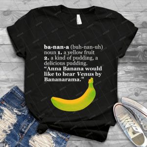 Time To Learn You Abc S, Or At Least Your B S - Gift Idea Shirt For Men Tee For Women Classic Retro Vintage Graphic T-Shirt