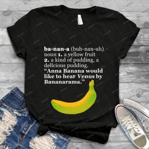Time To Learn You Abc S, Or At Least Your B S  35 - Vintage Men's Shirt Tshirt For Women Classic Handmade Shirt Retro Graphic Tee
