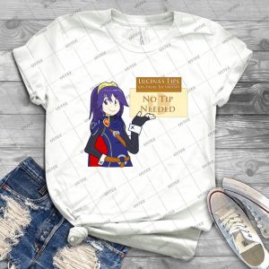 Time To Tip The Scales - Best Unisex Trending Handmade T-shirt Gift Idea For Men T-shirt For Woman