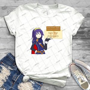 Time To Tip The Scales - Gift Idea Shirt For Men Tee For Women Classic Retro Vintage Graphic T-Shirt