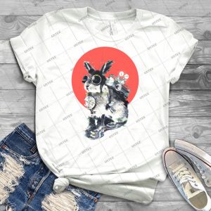 Time Traveller 99 - Vintage Men's Shirt Tshirt For Women Classic Handmade Shirt Retro Graphic Tee