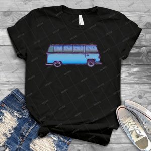 Tine Loves Camping - Best Unisex Trending Handmade T-shirt Gift Idea For Men T-shirt For Woman