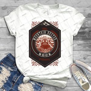 Titan - Ffxiv 34 - Best Unisex Trending Handmade T-shirt Gift Idea For Men T-shirt For Woman