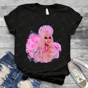 Tm As3ep04 - Vintage Men's Shirt Tshirt For Women Classic Handmade Shirt Retro Graphic Tee
