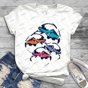Tmnt T Shirt 16 - Best Unisex Trending Handmade T-shirt Gift Idea For Men T-shirt For Woman