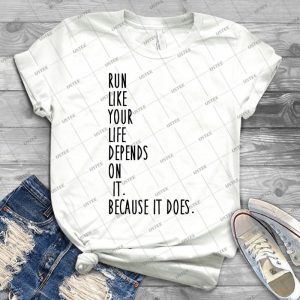 Tmr T Shirt - Vintage Men's Shirt Tshirt For Women Classic Handmade Shirt Retro Graphic Tee