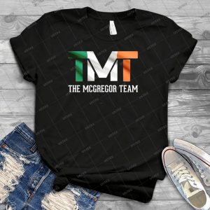 Tmt T Shirt 45 - Trending Shirt For Women Vintage Retro Tee For Men Kid's T-Shirt Handmade Shirt