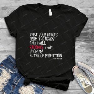 Tna Wrestling - Ec3 86 - Trending Shirt For Women Vintage Retro Tee For Men Kid's T-Shirt Handmade Shirt