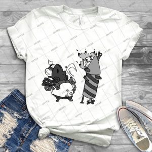 To The Moon - Best Unisex Trending Handmade T-shirt Gift Idea For Men T-shirt For Woman