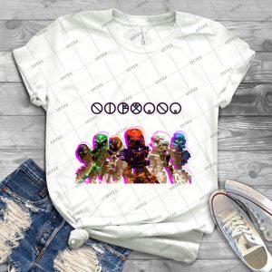 Toa Mata - Best Unisex Trending Handmade T-shirt Gift Idea For Men T-shirt For Woman