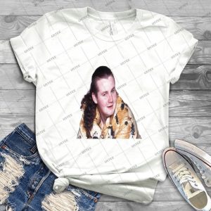 Toadfish Rebecchi - Gift Idea Shirt For Men Tee For Women Classic Retro Vintage Graphic T-Shirt