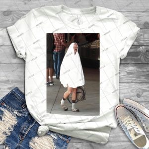 Tobias Funke - Best Unisex Trending Handmade T-shirt Gift Idea For Men T-shirt For Woman