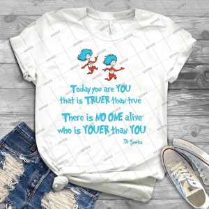 Today You Are You 54 - Best Unisex Trending Handmade T-shirt Gift Idea For Men T-shirt For Woman