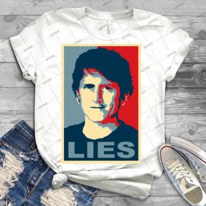 Todd Howard - Best Unisex Trending Handmade T-shirt Gift Idea For Men T-shirt For Woman