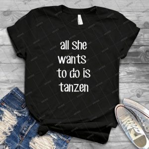 Tokio Hotel, Boy Don T Cry - White Font - - Best Unisex Trending Handmade T-shirt Gift Idea For Men T-shirt For Woman