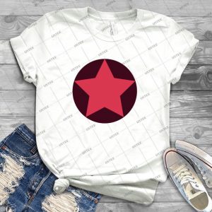 Tom S Star-Svs Foe - Best Unisex Trending Handmade T-shirt Gift Idea For Men T-shirt For Woman