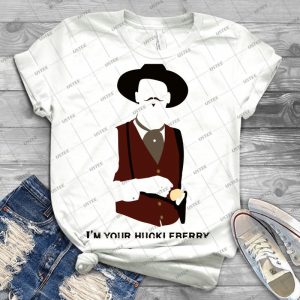 Tombstone- That S Just My Game - Best Unisex Trending Handmade T-shirt Gift Idea For Men T-shirt For Woman