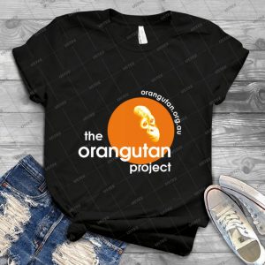 Top Logo Tee - Best Unisex Trending Handmade T-shirt Gift Idea For Men T-shirt For Woman