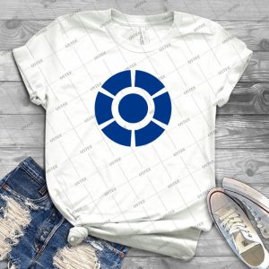 Top R2d2 30 - Trending Shirt For Women Vintage Retro Tee For Men Kid's T-Shirt Handmade Shirt